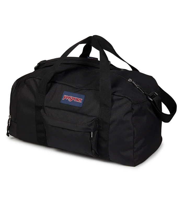JS0A85VF008-SIDE