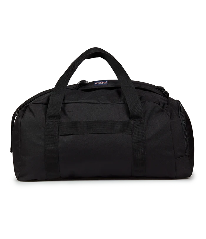 JS0A85VF008-BACK