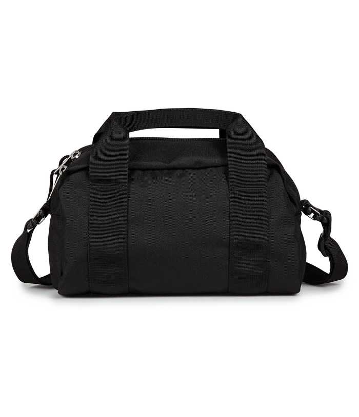 JS0A85VG008-BACK