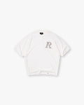 Western_Initial_T-Shirt_-_Flat_White_01.jpg
