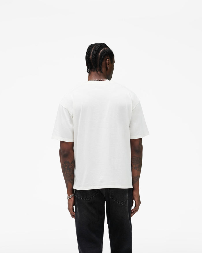 Western_Initial_T-Shirt_-_Flat_White_05.jpg