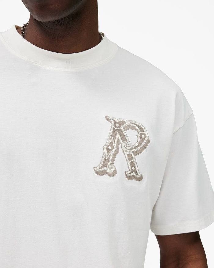 Western_Initial_T-Shirt_-_Flat_White_06.jpg