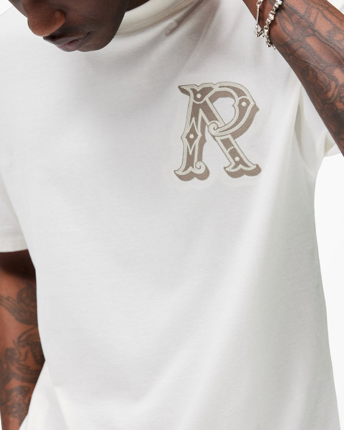 Western_Initial_T-Shirt_-_Flat_White_07.jpg