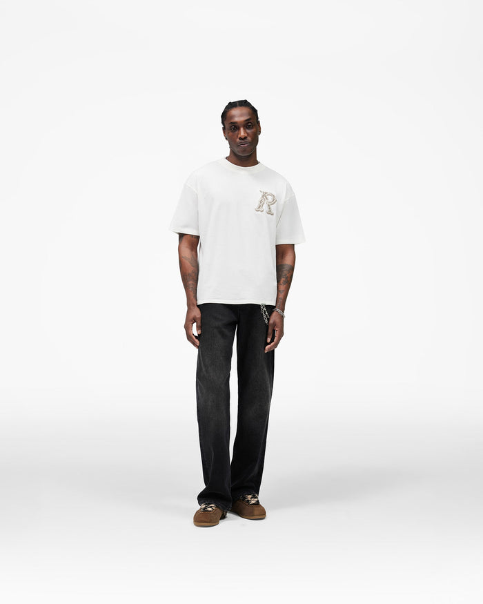Western_Initial_T-Shirt_-_Flat_White_08.jpg