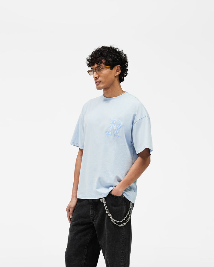 Western_Initial_T-Shirt_-_Mountain_Blue_02.jpg