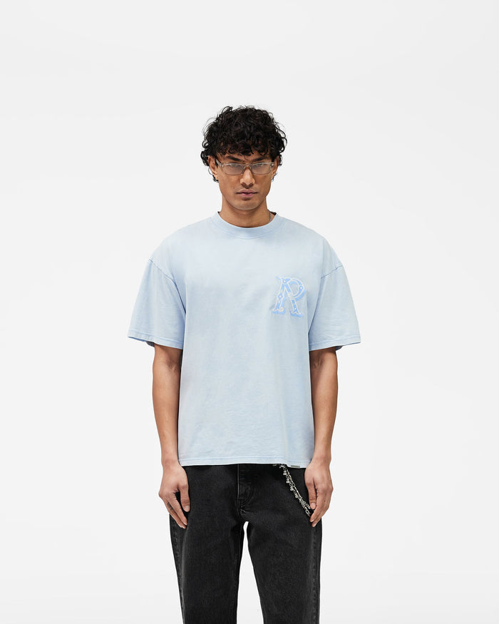 Western_Initial_T-Shirt_-_Mountain_Blue_03.jpg