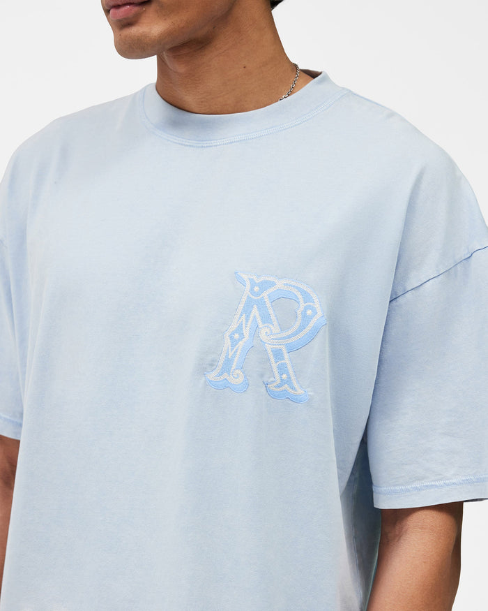 Western_Initial_T-Shirt_-_Mountain_Blue_05.jpg