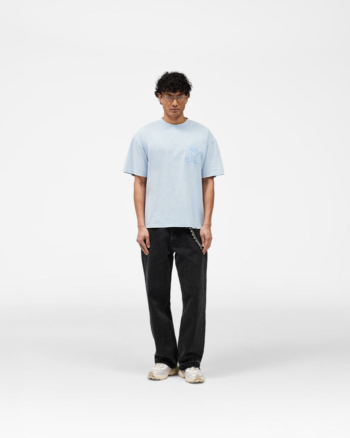 Western_Initial_T-Shirt_-_Mountain_Blue_06.jpg