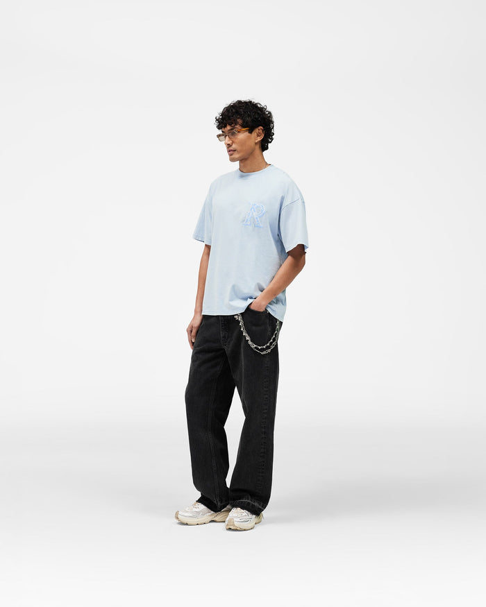 Western_Initial_T-Shirt_-_Mountain_Blue_07.jpg