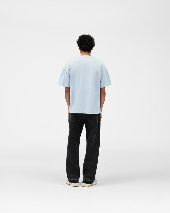 Western_Initial_T-Shirt_-_Mountain_Blue_08.jpg