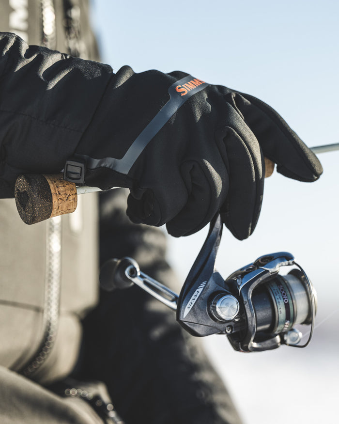 PDP_F23_WindstopperFlexGlove