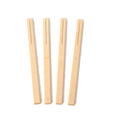 Wolf 4 Treadle Kits