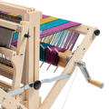 Wolf sectional beam