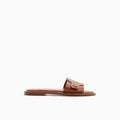 Women's Alma Slide Sandal
