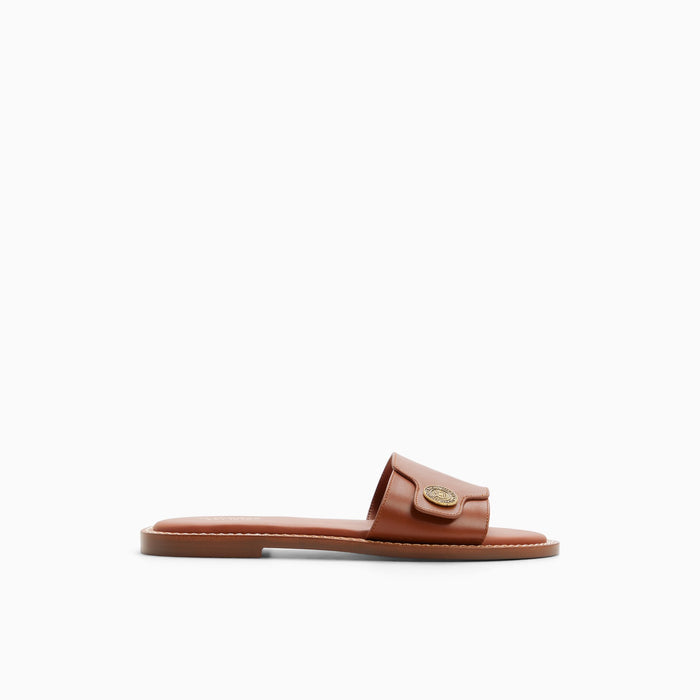 Women's Alma Slide Sandal