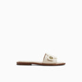 Women's Alma Slide Sandal