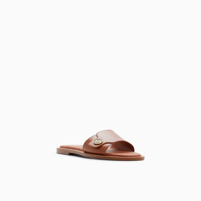 Women's Alma Slide Sandal