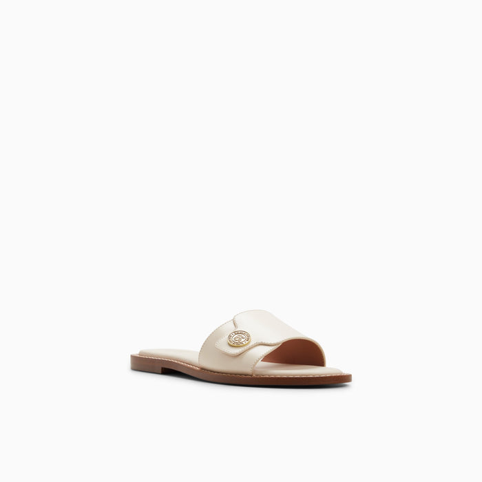 Women's Alma Slide Sandal
