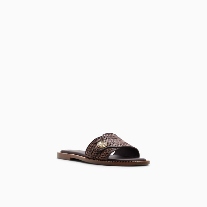 Women's Alma Slide Sandal