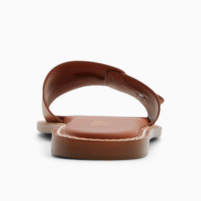 Women's Alma Slide Sandal