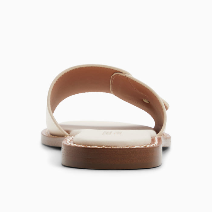 Women's Alma Slide Sandal