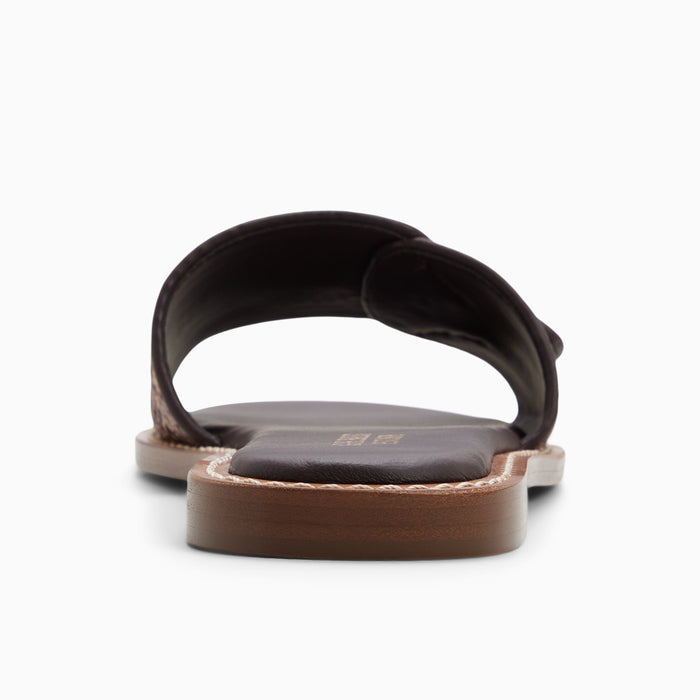 Women's Alma Slide Sandal