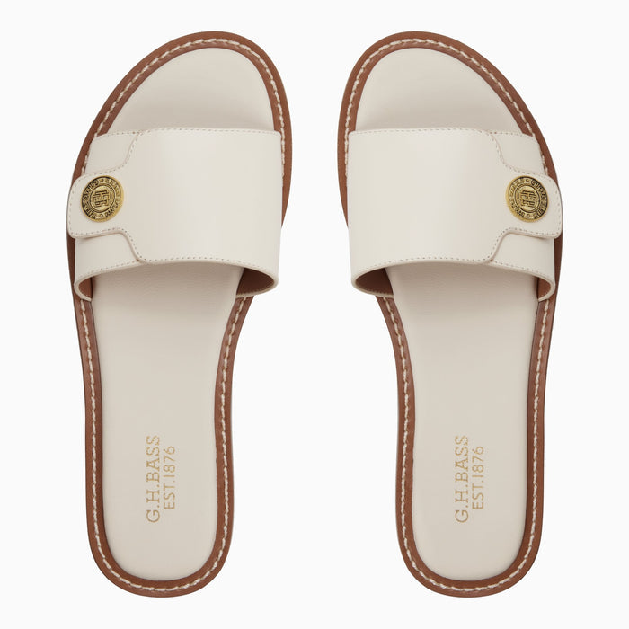 Women's Alma Slide Sandal