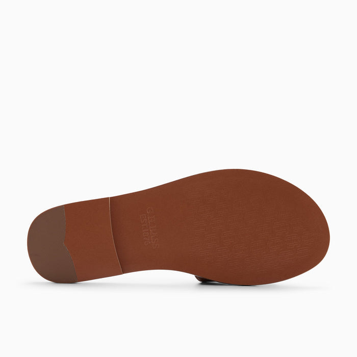 Women's Alma Slide Sandal