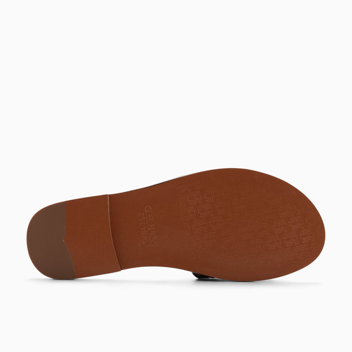 Women's Alma Slide Sandal