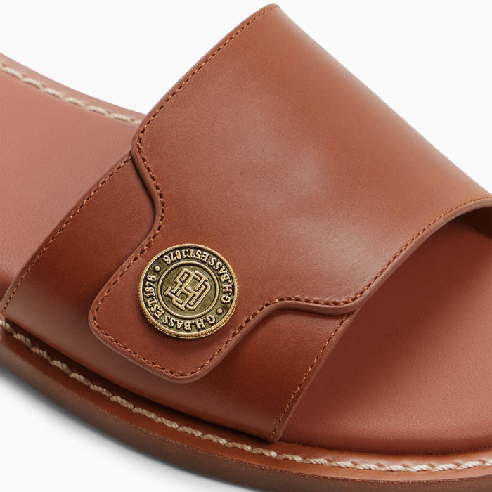 Women's Alma Slide Sandal