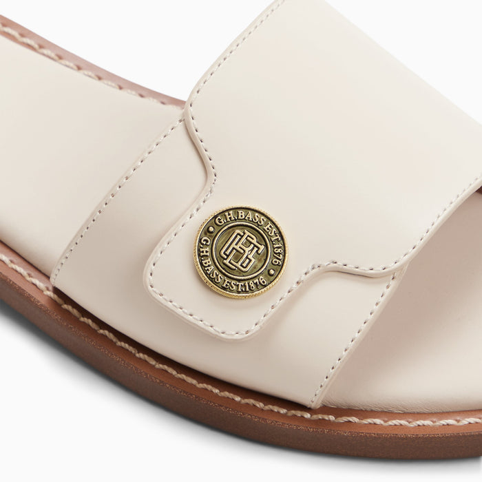 Women's Alma Slide Sandal