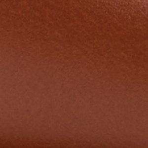Women's Alma Slide Sandal