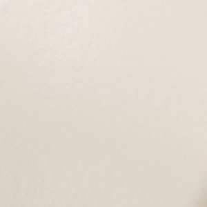 Women's Alma Slide Sandal