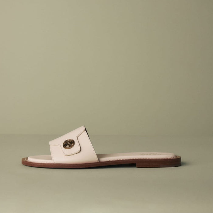 Women's Alma Slide Sandal