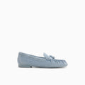 Women's Astrid Tassel Loafer