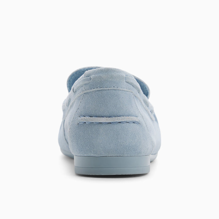 Women's Astrid Tassel Loafer