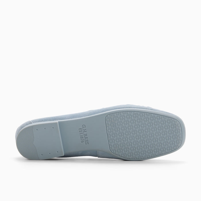 Women's Astrid Tassel Loafer