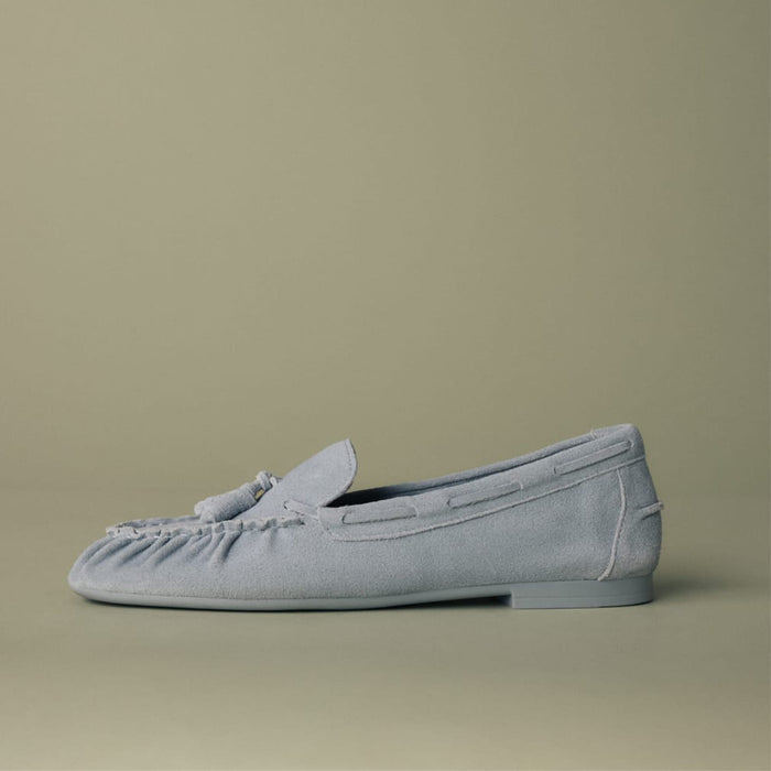 Women's Astrid Tassel Loafer