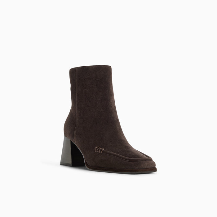 Women's Avery Ankle Boot
