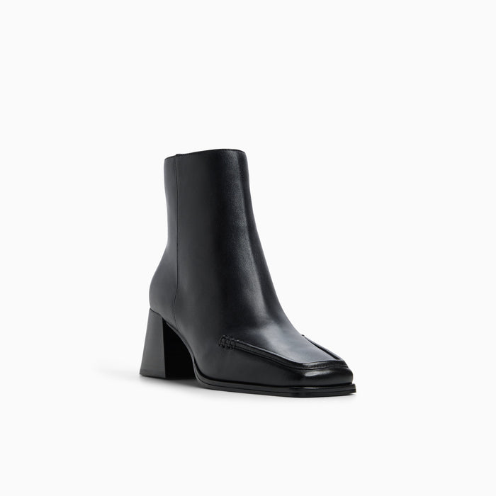Women's Avery Ankle Boot
