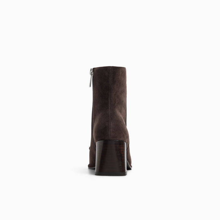 Women's Avery Ankle Boot