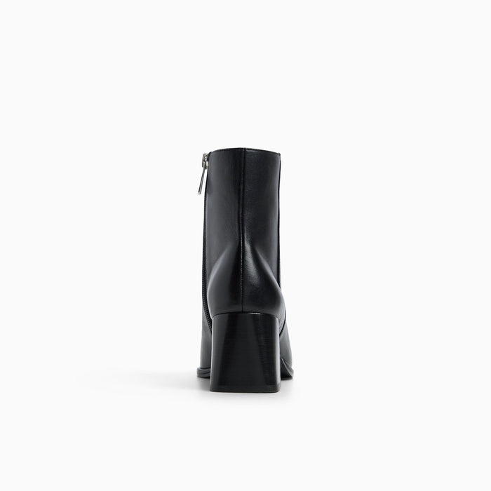 Women's Avery Ankle Boot