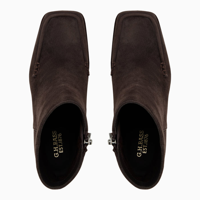 Women's Avery Ankle Boot