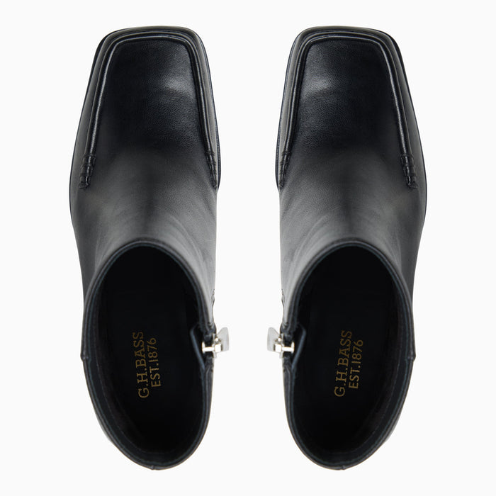 Women's Avery Ankle Boot