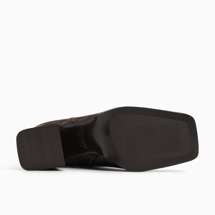 Women's Avery Ankle Boot
