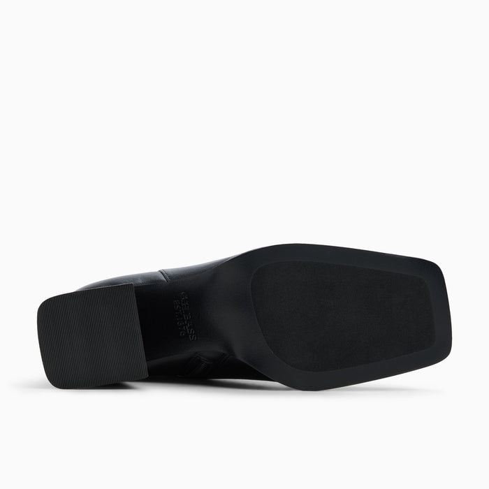 Women's Avery Ankle Boot