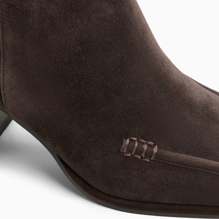 Women's Avery Ankle Boot