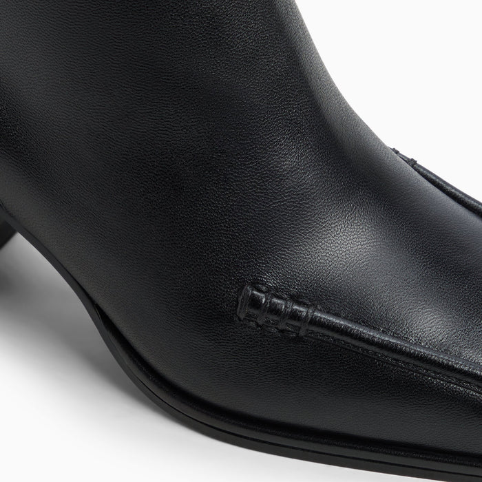 Women's Avery Ankle Boot