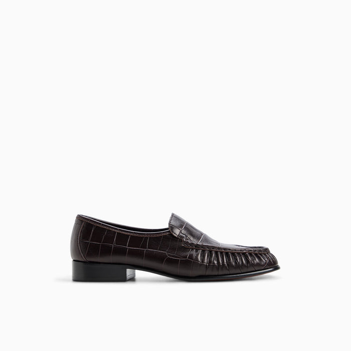 Women's Bailey Penny Loafer