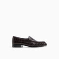 Women's Bailey Penny Loafer